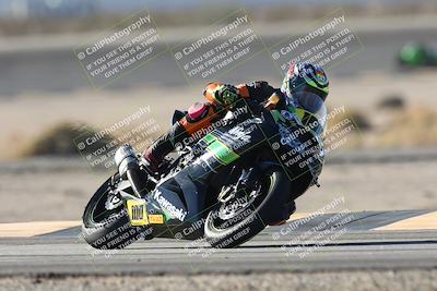 media/Dec-05-2025-CVMA Friday Practice (Fri) [[303bad9a84]]/2-Racer 2/Session 2 (Turn 14)/